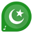 icon Islamic Ringtones 1.0.6