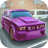 icon Parking car simulator 3D 6.1