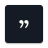 icon Motivation 4.78.1