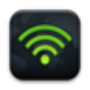 icon Wi-Fi Keep Alive