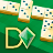 icon com.cloudymedia.diamondwebview 1.34