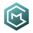 icon MemoGlyph 1.4.0