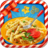 icon Pasta Maker 1.0.4