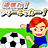 icon jp.mapp.soccer 1.4