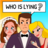 icon Who is? 1.14.2