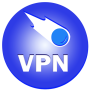 icon Halley VPN