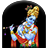 icon Krishna Ringtones 1.5