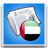 icon UAE News 8.4.0