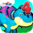 icon Dragon 2.51