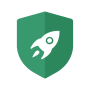 icon Fast VPN