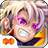 icon Dynasty Rush 0.1.38.301