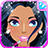 icon Diamonds Princess Resort 1.0.2