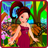 icon Casual Princess Dress Up 5.0.0