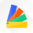 icon Homestyler 10.8.0