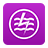 icon PLN INFOREK 2.1.3