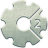 icon Angry Rex 1.0.2
