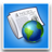 icon World News Reader 8.4.0