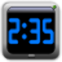 icon AdyClock