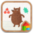 icon Honey Bear 4.6