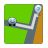 icon Share GPS Location 2.1.4