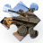 icon Tank Puzzles 1.0.46