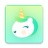 icon Dream Live 1.1.7