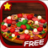 icon Pizza Chef 1.5