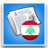 icon Lebanon News 8.4.0