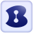 icon com.bezeq.mybezeq v1.1.9