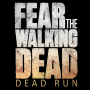 icon Fear the Walking Dead:Dead Run cho BLU S1