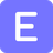 icon ERPNext 0.0.14