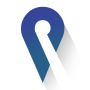 icon Friend Location FinderTracker