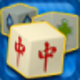 icon Mahjong Cubes cho Prestigio Muze B7