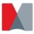 icon Mindjet Maps 4.1