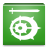 icon Life RPG 1.4.1