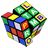 icon Puzzle TM 16.09.10