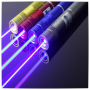 icon Laser Simulator