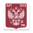 icon ru.rrmaglm.zoprec 7.04