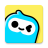 icon WePlay 5.2.7