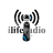 icon iLifeRadio 6.1.9