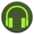 icon RADIO EM FM 1.4.6