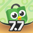 icon Tokopedia 3.319.0