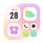 icon Themepack 1.0.0.3018