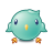 icon tweecha 67.1.2