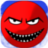 icon Killer Balls 2.37