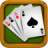 icon Solitaire 1.0.9