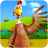 icon Talking Chicken 1.5.3