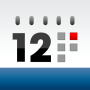 icon Business Calendar