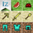 icon Onet Minecrafts 1.2.0