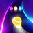 icon Dancing Road 2.8.2